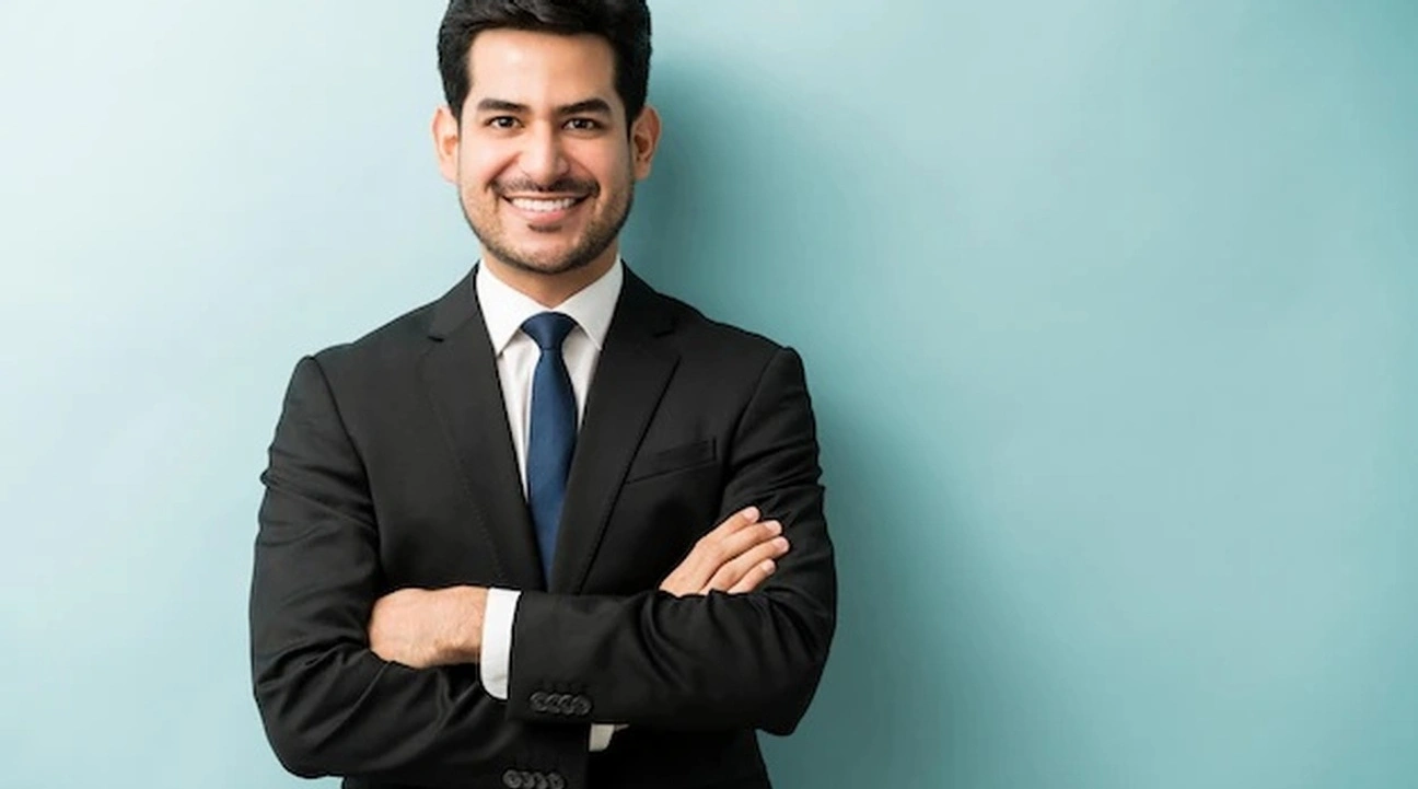 Ekspansja e-commerce